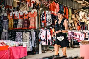 BIB: 
                            <button type="button" onclick="openModal(25389044)" class="btn btn-primary btn-sm float-right btn-popup" data-toggle="modal" data-target=".modal-high-quality">
                        <i class="fas fa-shopping-cart"></i> Add to Cart
                    </button>
                                            <button type="button" onclick="isThisMe(25389044, true)" class="btn btn-success btn-sm float-right btn-popup btn-isme hidden" data-toggle="tooltip" data-placement="bottom" title="นี่คือรูปของคุณใช่ไหม คลิกที่นี่เพื่อเอาเข้าอัลบั้ม">
                        <i class="fas fa-plus"></i> Add to album
                    </button>
                    <button type="button" onclick="isThisMe(25389044, false)" class="btn btn-warning btn-sm float-right btn-popup btn-isnotme hidden">
                        <i class="fas fa-ban"></i> Remove from album
                    </button>